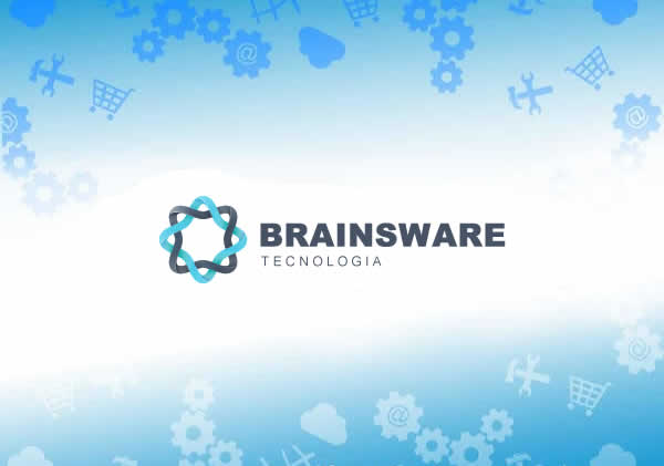 Diseño Web BuenosAires Brainsware