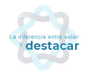 Diseño Web BuenosAires Brainsware
