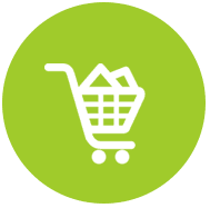 Tiendas online y E-Commerce Brainsware